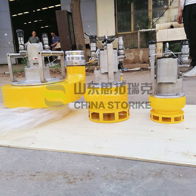 戳我试试